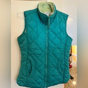 🎊closet closing. 
Cold water creek jacket, great condition